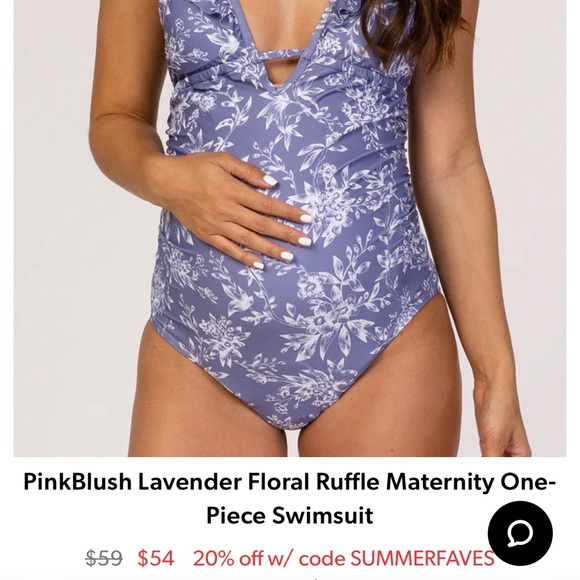 NWT - Picture 1 of 1